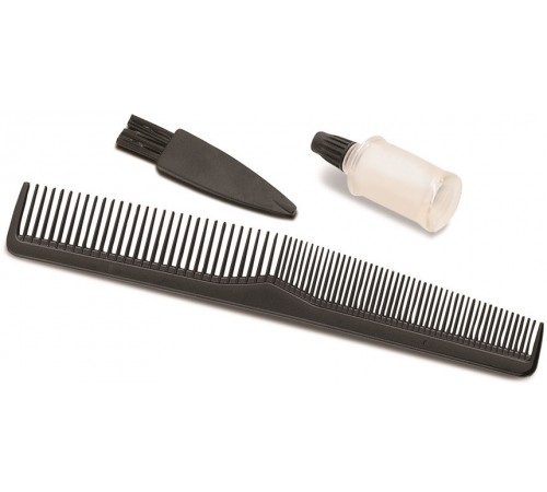 Машинка для стрижки волос Polaris PHC 2501