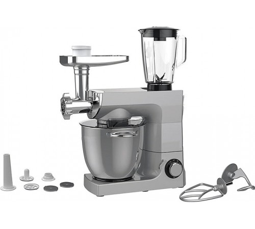 Кухонный комбайн Gastrorag QF-EF723