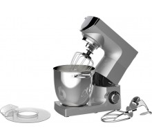 Кухонный комбайн Gastrorag QF-EF723