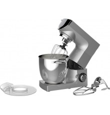 Кухонный комбайн Gastrorag QF-EF723