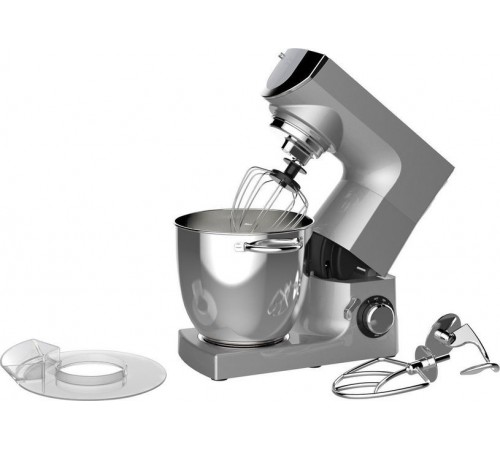 Кухонный комбайн Gastrorag QF-EF723