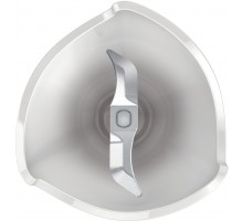 Миксер Philips HR 1602