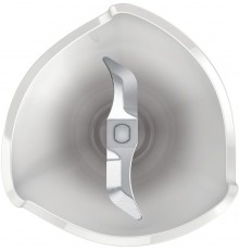 Миксер Philips HR 1602