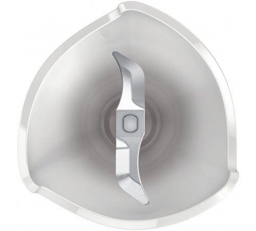 Миксер Philips HR 1602