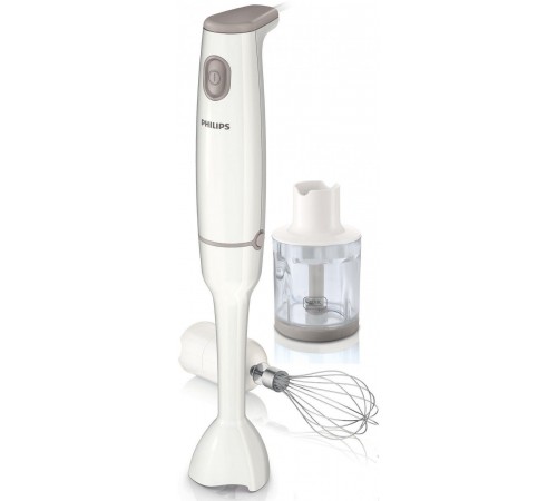 Миксер Philips HR 1602