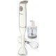 Миксер Philips HR 1602