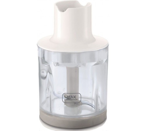 Миксер Philips HR 1602