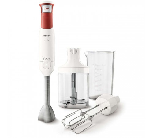 Миксер Philips HR 2644