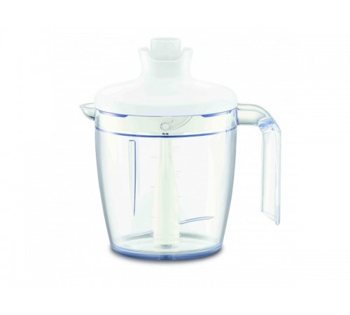 Миксер Moulinex DD 727