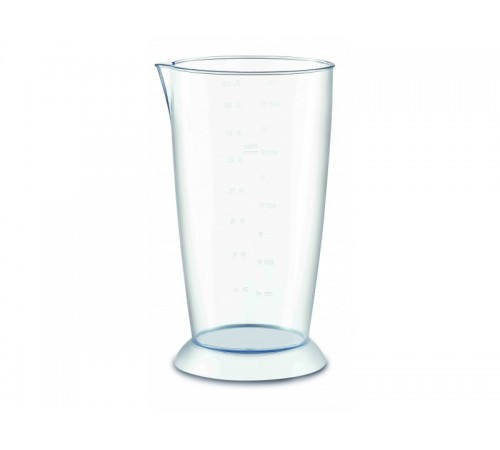 Миксер Moulinex DD 727