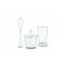 Миксер Moulinex DD 727