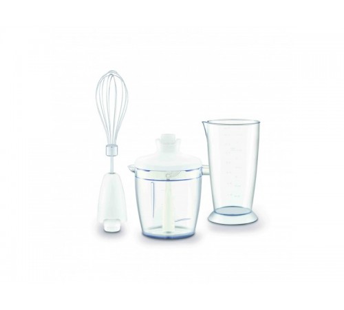 Миксер Moulinex DD 727