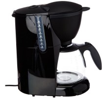Кофеварка Braun KF 560