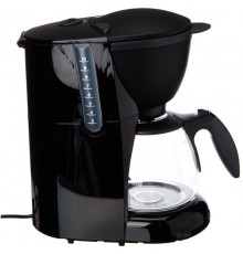 Кофеварка Braun KF 560