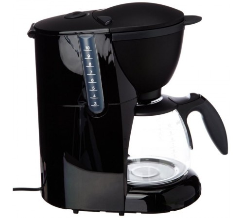 Кофеварка Braun KF 560