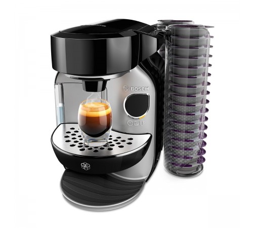Кофеварка Bosch TAS 7001