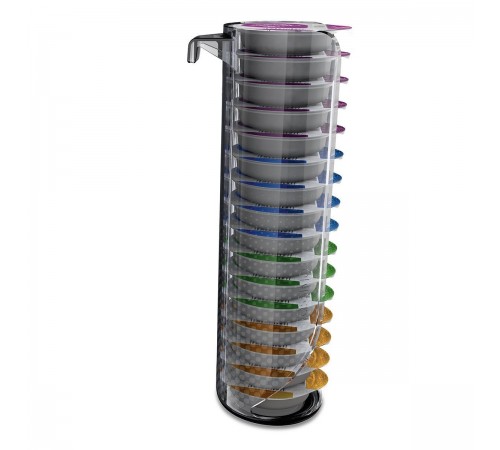 Кофеварка Bosch TAS 7001