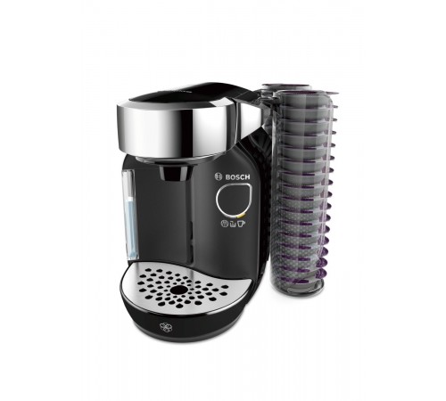 Кофеварка Bosch TAS 7001