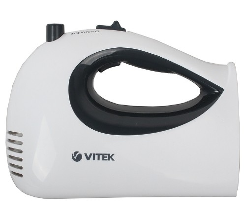 Миксер Vitek VT-1403