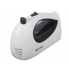 Миксер Vitek VT-1403