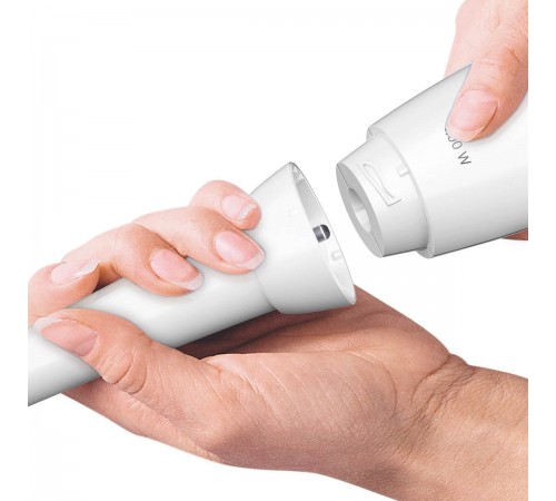 Миксер Bosch MSM 14000