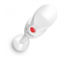 Миксер Bosch MSM 14000