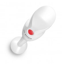 Миксер Bosch MSM 14000