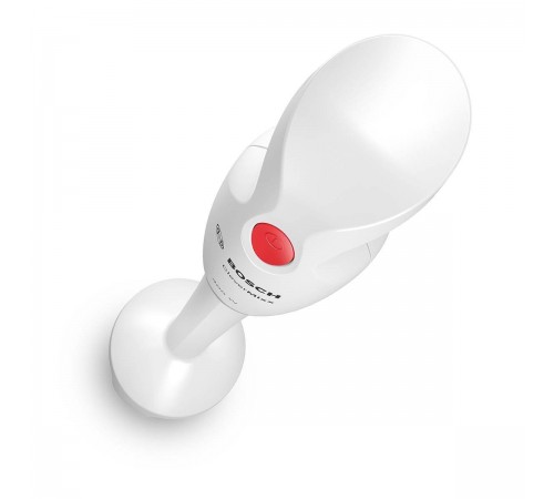 Миксер Bosch MSM 14000