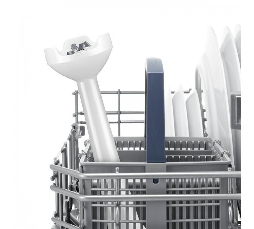 Миксер Bosch MSM 14000