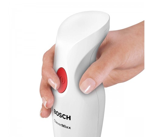 Миксер Bosch MSM 14000