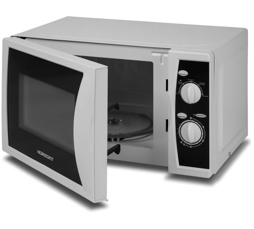 Микроволновая печь Horizont 20MW800-1378