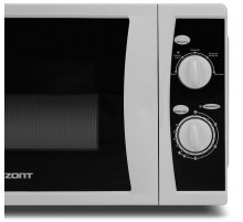 Микроволновая печь Horizont 20MW800-1378