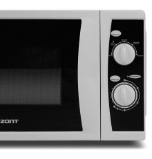 Микроволновая печь Horizont 20MW800-1378