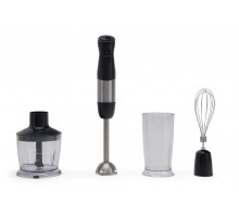 Миксер Polaris PHB 0860