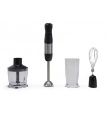 Миксер Polaris PHB 0860