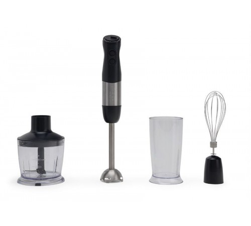 Миксер Polaris PHB 0860