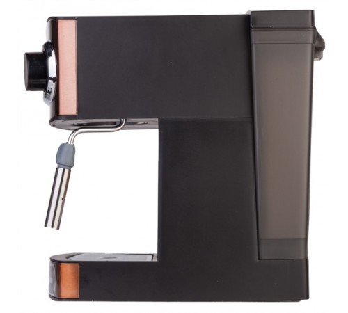 Кофеварка Polaris PCM 1515