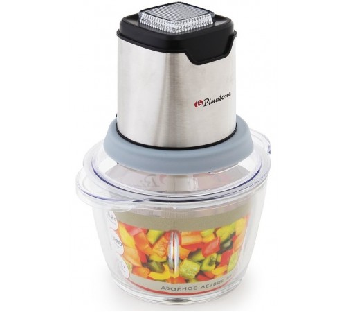 Миксер Binatone MFP-075
