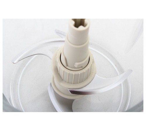 Миксер Binatone MFP-075