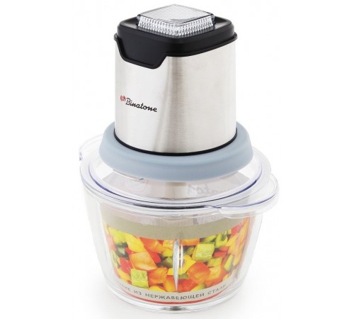 Миксер Binatone MFP-075