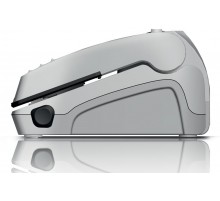 Вакуумный упаковщик Caso VC 100