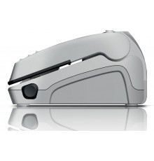 Вакуумный упаковщик Caso VC 100