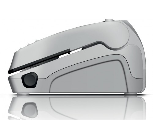 Вакуумный упаковщик Caso VC 100