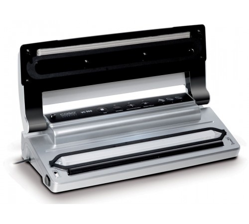 Вакуумный упаковщик Caso VC 100