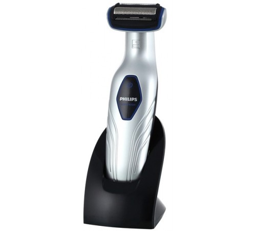 Машинка для стрижки волос Philips BG-2028