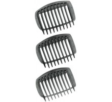 Машинка для стрижки волос Philips BG-2028