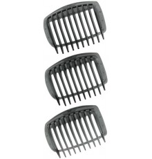 Машинка для стрижки волос Philips BG-2028