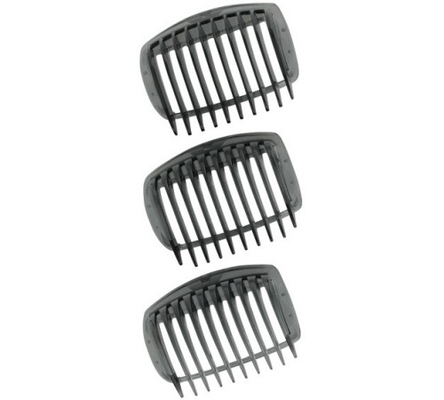 Машинка для стрижки волос Philips BG-2028