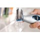Машинка для стрижки волос Philips BG-2028