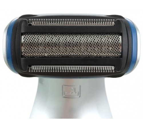 Машинка для стрижки волос Philips BG-2028